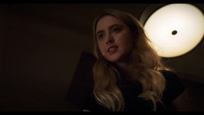 The_Society_S01E05_Putting_on_the_Clothes_1080p_NF_WEB-DL_DDP5_1_x264-NTG_2721.jpg