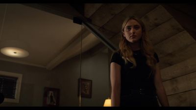 The_Society_S01E05_Putting_on_the_Clothes_1080p_NF_WEB-DL_DDP5_1_x264-NTG_2730.jpg