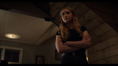 The_Society_S01E05_Putting_on_the_Clothes_1080p_NF_WEB-DL_DDP5_1_x264-NTG_2738.jpg