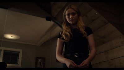 The_Society_S01E05_Putting_on_the_Clothes_1080p_NF_WEB-DL_DDP5_1_x264-NTG_2747.jpg