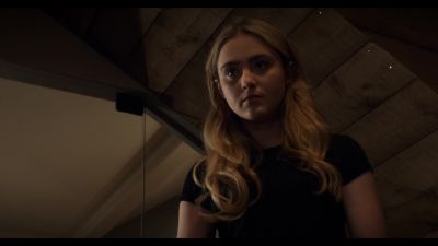 The_Society_S01E05_Putting_on_the_Clothes_1080p_NF_WEB-DL_DDP5_1_x264-NTG_2759.jpg
