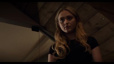 The_Society_S01E05_Putting_on_the_Clothes_1080p_NF_WEB-DL_DDP5_1_x264-NTG_2760.jpg