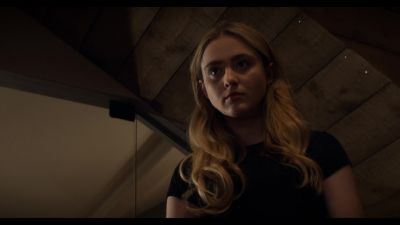 The_Society_S01E05_Putting_on_the_Clothes_1080p_NF_WEB-DL_DDP5_1_x264-NTG_2766.jpg