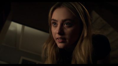 The_Society_S01E05_Putting_on_the_Clothes_1080p_NF_WEB-DL_DDP5_1_x264-NTG_2775.jpg