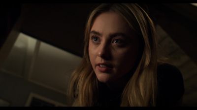 The_Society_S01E05_Putting_on_the_Clothes_1080p_NF_WEB-DL_DDP5_1_x264-NTG_2779.jpg