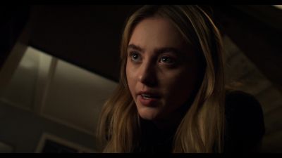The_Society_S01E05_Putting_on_the_Clothes_1080p_NF_WEB-DL_DDP5_1_x264-NTG_2780.jpg