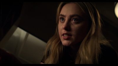 The_Society_S01E05_Putting_on_the_Clothes_1080p_NF_WEB-DL_DDP5_1_x264-NTG_2787.jpg