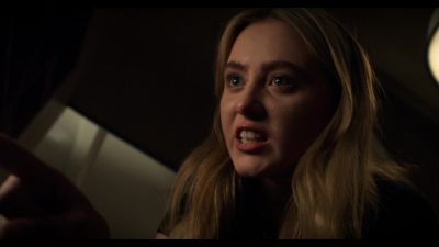 The_Society_S01E05_Putting_on_the_Clothes_1080p_NF_WEB-DL_DDP5_1_x264-NTG_2790.jpg
