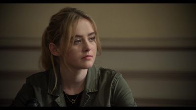 The_Society_S01E05_Putting_on_the_Clothes_1080p_NF_WEB-DL_DDP5_1_x264-NTG_2822.jpg