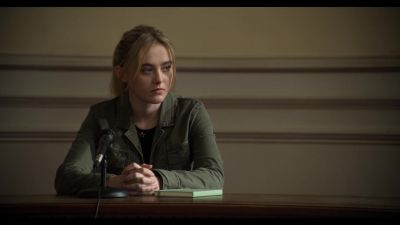 The_Society_S01E05_Putting_on_the_Clothes_1080p_NF_WEB-DL_DDP5_1_x264-NTG_2842.jpg