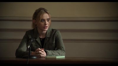 The_Society_S01E05_Putting_on_the_Clothes_1080p_NF_WEB-DL_DDP5_1_x264-NTG_2843.jpg