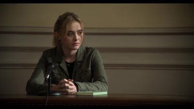 The_Society_S01E05_Putting_on_the_Clothes_1080p_NF_WEB-DL_DDP5_1_x264-NTG_2847.jpg