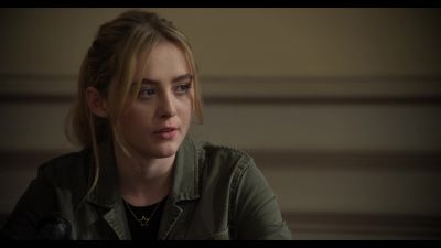 The_Society_S01E05_Putting_on_the_Clothes_1080p_NF_WEB-DL_DDP5_1_x264-NTG_2869.jpg