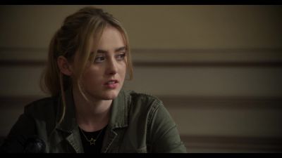 The_Society_S01E05_Putting_on_the_Clothes_1080p_NF_WEB-DL_DDP5_1_x264-NTG_2870.jpg
