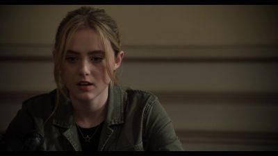 The_Society_S01E05_Putting_on_the_Clothes_1080p_NF_WEB-DL_DDP5_1_x264-NTG_2875.jpg