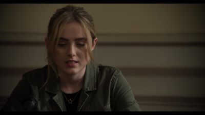 The_Society_S01E05_Putting_on_the_Clothes_1080p_NF_WEB-DL_DDP5_1_x264-NTG_2878.jpg