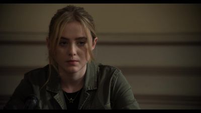 The_Society_S01E05_Putting_on_the_Clothes_1080p_NF_WEB-DL_DDP5_1_x264-NTG_2879.jpg