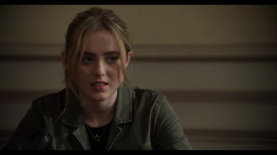 The_Society_S01E05_Putting_on_the_Clothes_1080p_NF_WEB-DL_DDP5_1_x264-NTG_2881.jpg