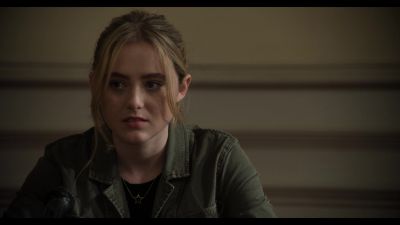 The_Society_S01E05_Putting_on_the_Clothes_1080p_NF_WEB-DL_DDP5_1_x264-NTG_2882.jpg