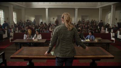 The_Society_S01E05_Putting_on_the_Clothes_1080p_NF_WEB-DL_DDP5_1_x264-NTG_2898.jpg