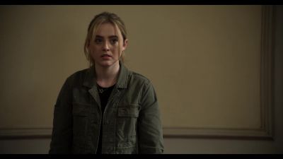 The_Society_S01E05_Putting_on_the_Clothes_1080p_NF_WEB-DL_DDP5_1_x264-NTG_2913.jpg