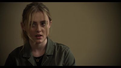 The_Society_S01E05_Putting_on_the_Clothes_1080p_NF_WEB-DL_DDP5_1_x264-NTG_2920.jpg