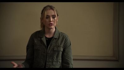 The_Society_S01E05_Putting_on_the_Clothes_1080p_NF_WEB-DL_DDP5_1_x264-NTG_2924.jpg