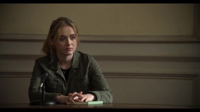 The_Society_S01E05_Putting_on_the_Clothes_1080p_NF_WEB-DL_DDP5_1_x264-NTG_2947.jpg