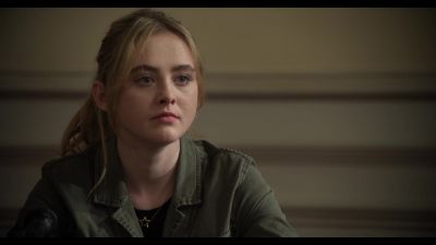 The_Society_S01E05_Putting_on_the_Clothes_1080p_NF_WEB-DL_DDP5_1_x264-NTG_2966.jpg