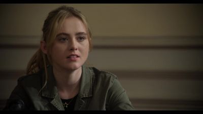 The_Society_S01E05_Putting_on_the_Clothes_1080p_NF_WEB-DL_DDP5_1_x264-NTG_2976.jpg