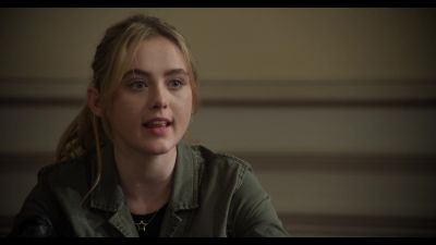 The_Society_S01E05_Putting_on_the_Clothes_1080p_NF_WEB-DL_DDP5_1_x264-NTG_2978.jpg