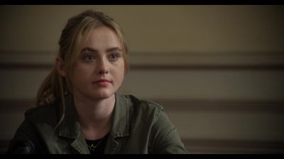 The_Society_S01E05_Putting_on_the_Clothes_1080p_NF_WEB-DL_DDP5_1_x264-NTG_2979.jpg