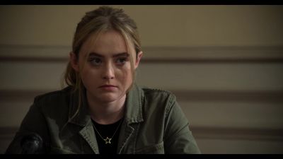 The_Society_S01E05_Putting_on_the_Clothes_1080p_NF_WEB-DL_DDP5_1_x264-NTG_2985.jpg
