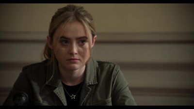 The_Society_S01E05_Putting_on_the_Clothes_1080p_NF_WEB-DL_DDP5_1_x264-NTG_2987.jpg