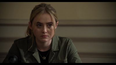 The_Society_S01E05_Putting_on_the_Clothes_1080p_NF_WEB-DL_DDP5_1_x264-NTG_2993.jpg