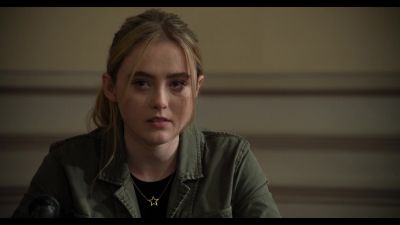 The_Society_S01E05_Putting_on_the_Clothes_1080p_NF_WEB-DL_DDP5_1_x264-NTG_3012.jpg