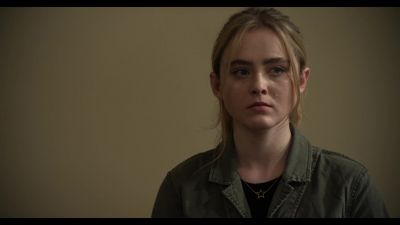 The_Society_S01E05_Putting_on_the_Clothes_1080p_NF_WEB-DL_DDP5_1_x264-NTG_3025.jpg