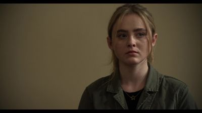 The_Society_S01E05_Putting_on_the_Clothes_1080p_NF_WEB-DL_DDP5_1_x264-NTG_3026.jpg