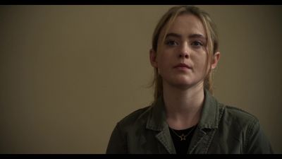 The_Society_S01E05_Putting_on_the_Clothes_1080p_NF_WEB-DL_DDP5_1_x264-NTG_3027.jpg
