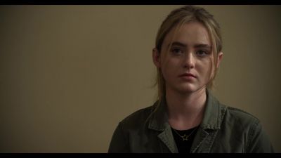 The_Society_S01E05_Putting_on_the_Clothes_1080p_NF_WEB-DL_DDP5_1_x264-NTG_3033.jpg