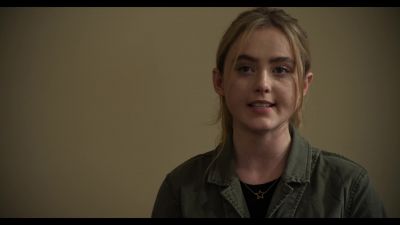 The_Society_S01E05_Putting_on_the_Clothes_1080p_NF_WEB-DL_DDP5_1_x264-NTG_3043.jpg