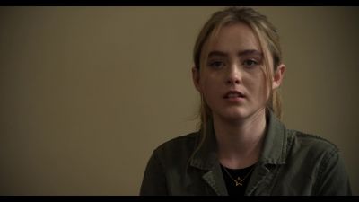 The_Society_S01E05_Putting_on_the_Clothes_1080p_NF_WEB-DL_DDP5_1_x264-NTG_3060.jpg