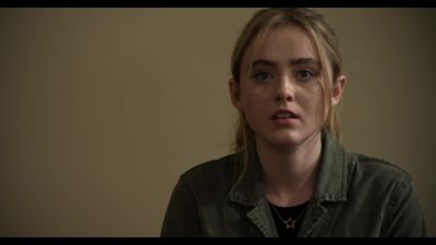 The_Society_S01E05_Putting_on_the_Clothes_1080p_NF_WEB-DL_DDP5_1_x264-NTG_3061.jpg