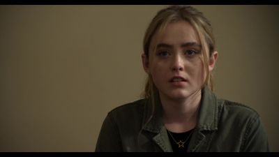 The_Society_S01E05_Putting_on_the_Clothes_1080p_NF_WEB-DL_DDP5_1_x264-NTG_3062.jpg