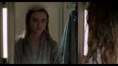 The_Society_S01E06_Like_a_F-ing_God_or_Something_1080p_NF_WEB-DL_DDP5_1_x264-NTG_0024.jpg