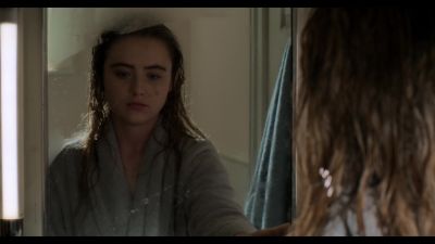 The_Society_S01E06_Like_a_F-ing_God_or_Something_1080p_NF_WEB-DL_DDP5_1_x264-NTG_0027.jpg