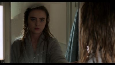 The_Society_S01E06_Like_a_F-ing_God_or_Something_1080p_NF_WEB-DL_DDP5_1_x264-NTG_0029.jpg
