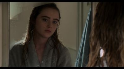 The_Society_S01E06_Like_a_F-ing_God_or_Something_1080p_NF_WEB-DL_DDP5_1_x264-NTG_0036.jpg