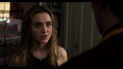 The_Society_S01E06_Like_a_F-ing_God_or_Something_1080p_NF_WEB-DL_DDP5_1_x264-NTG_0048.jpg