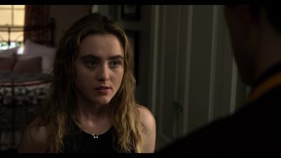 The_Society_S01E06_Like_a_F-ing_God_or_Something_1080p_NF_WEB-DL_DDP5_1_x264-NTG_0051.jpg